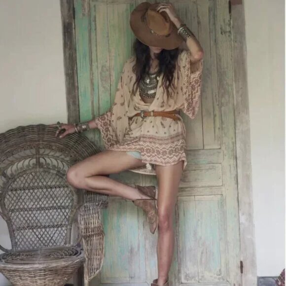 Reserved Bundle - Picture 2 of 2